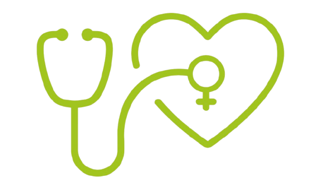 Seguro de Saúde Mulher